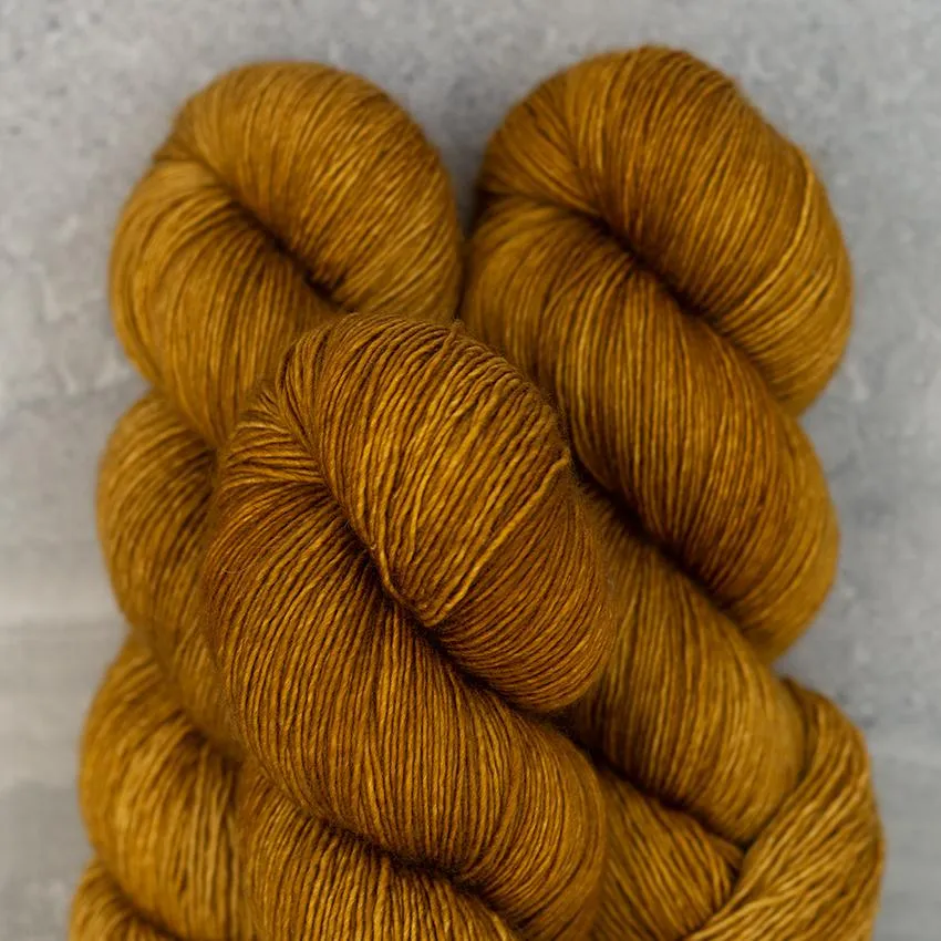 Tosh DK