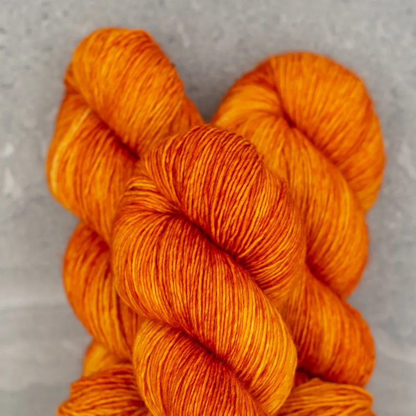 Tosh DK