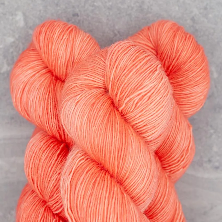 Tosh DK