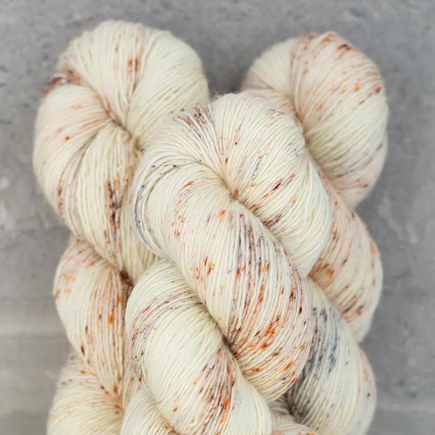 Tosh DK