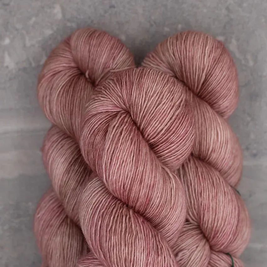 Tosh DK