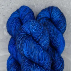 Tosh DK
