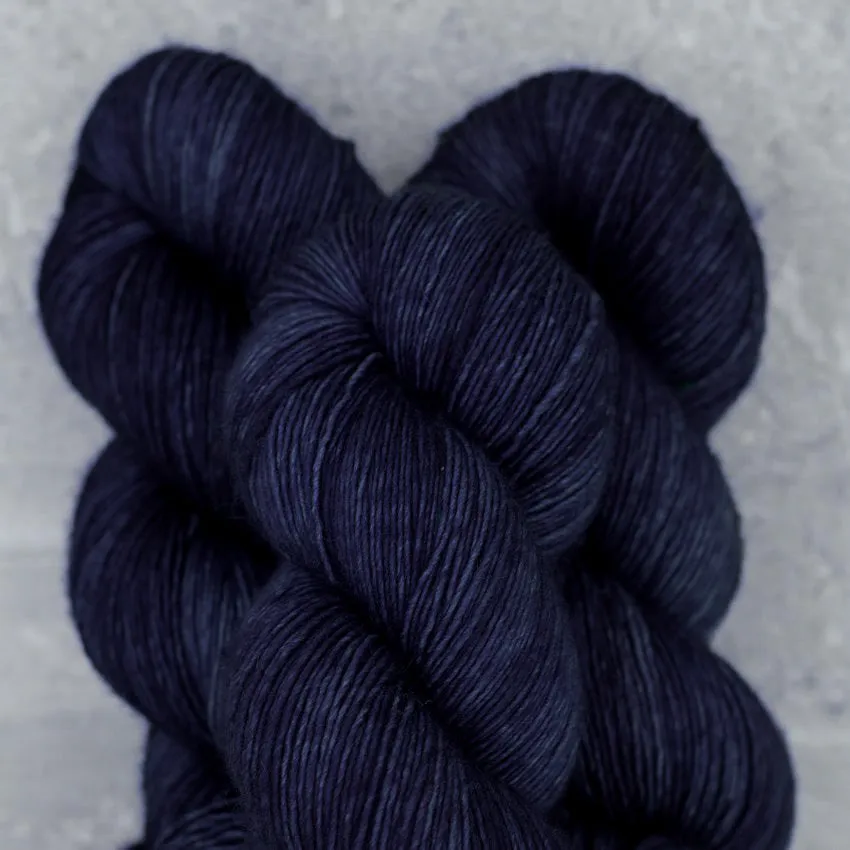 Tosh DK