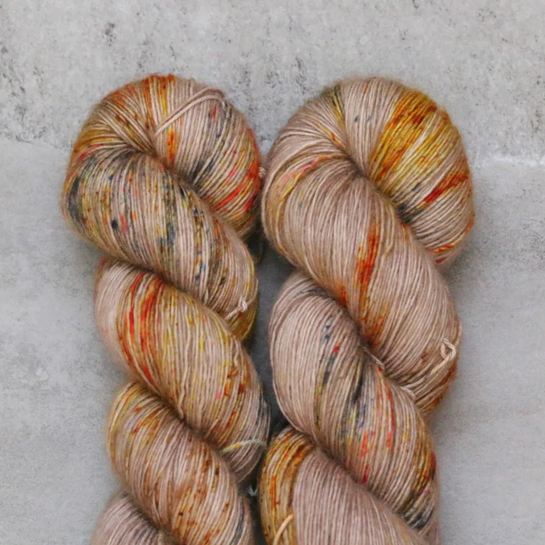 Tosh Merino Light