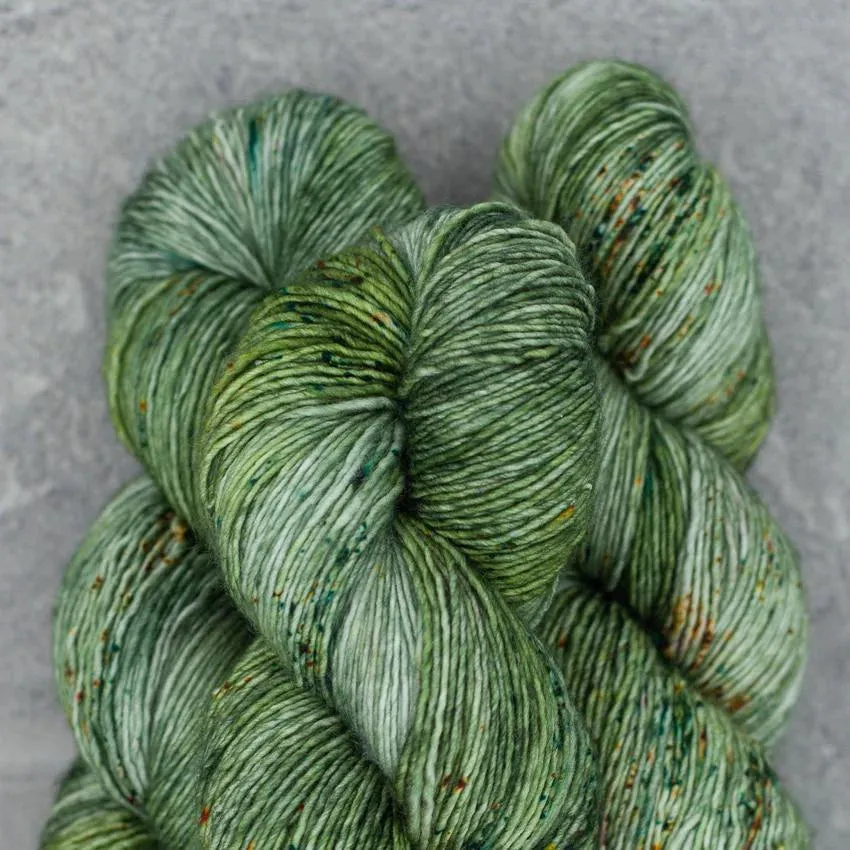 Tosh Merino Light