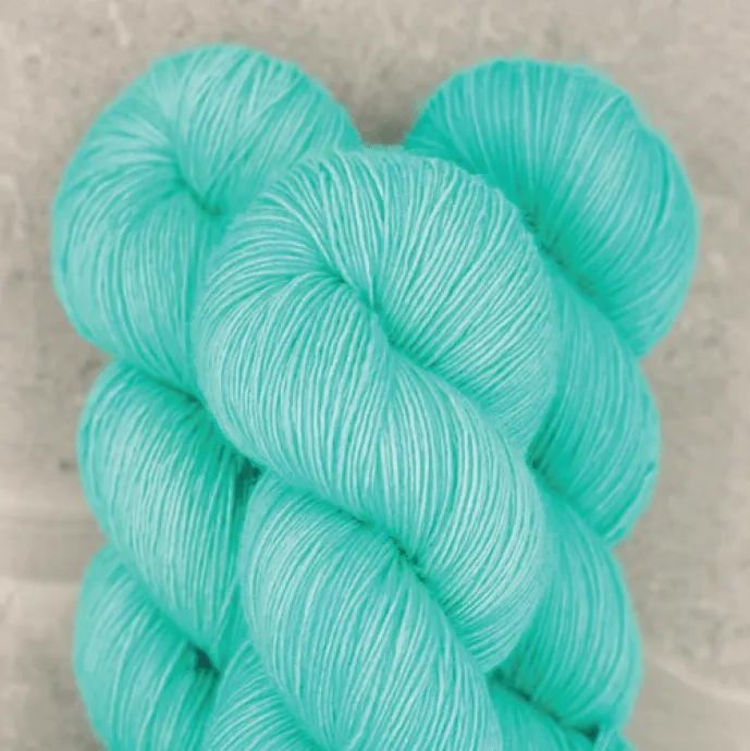 Tosh Merino Light