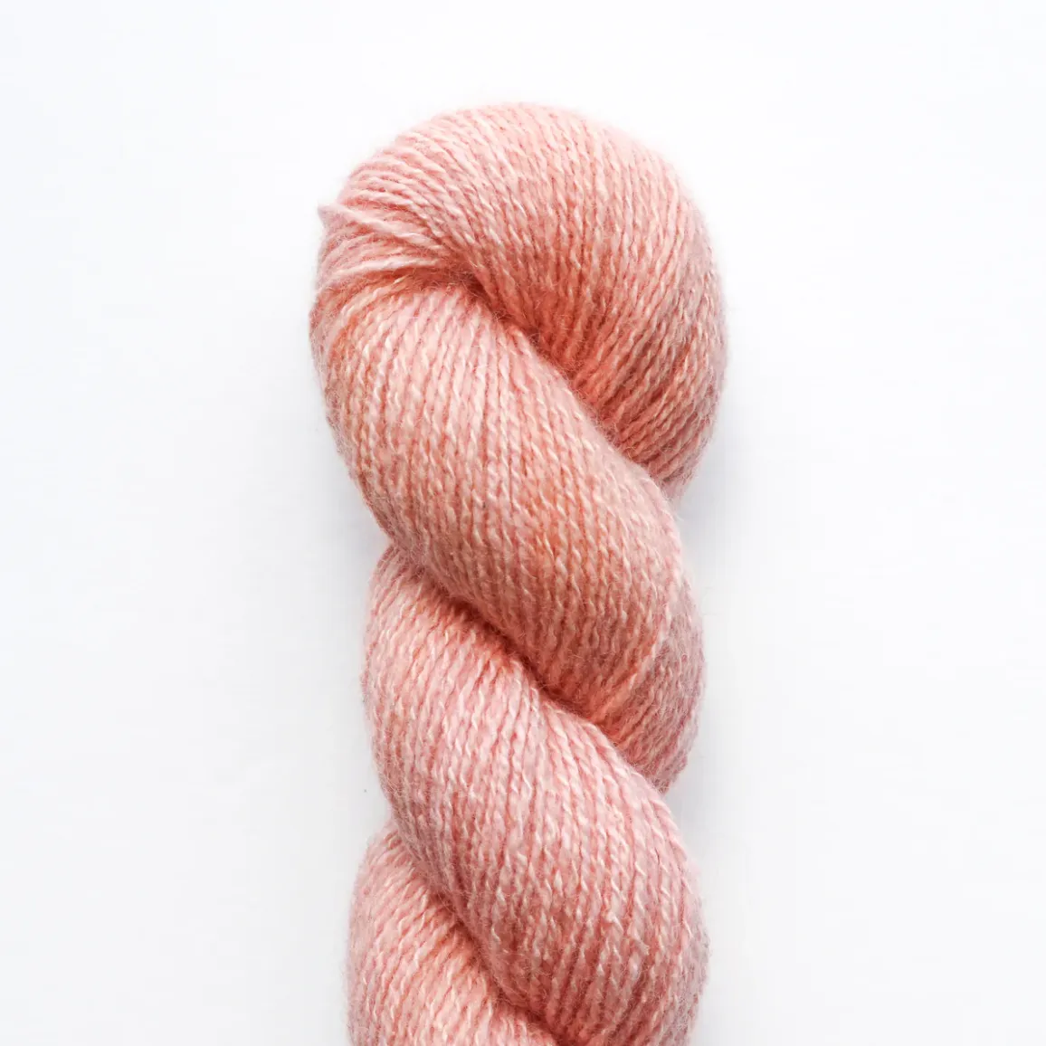 Tosh Merino Light