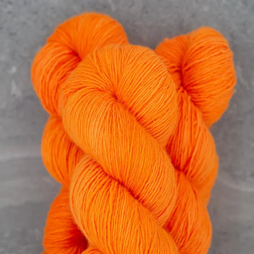 Tosh Merino Light