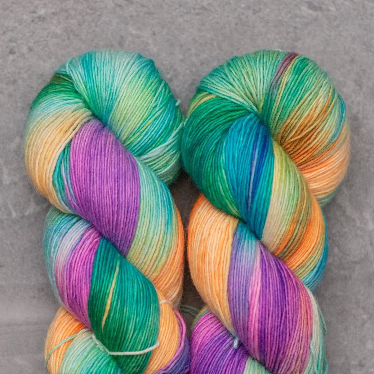 Tosh Merino Light