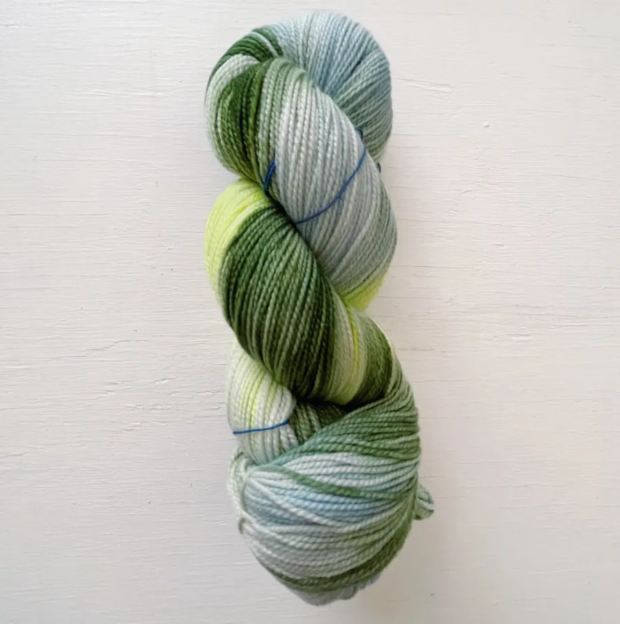 Tosh Merino Light