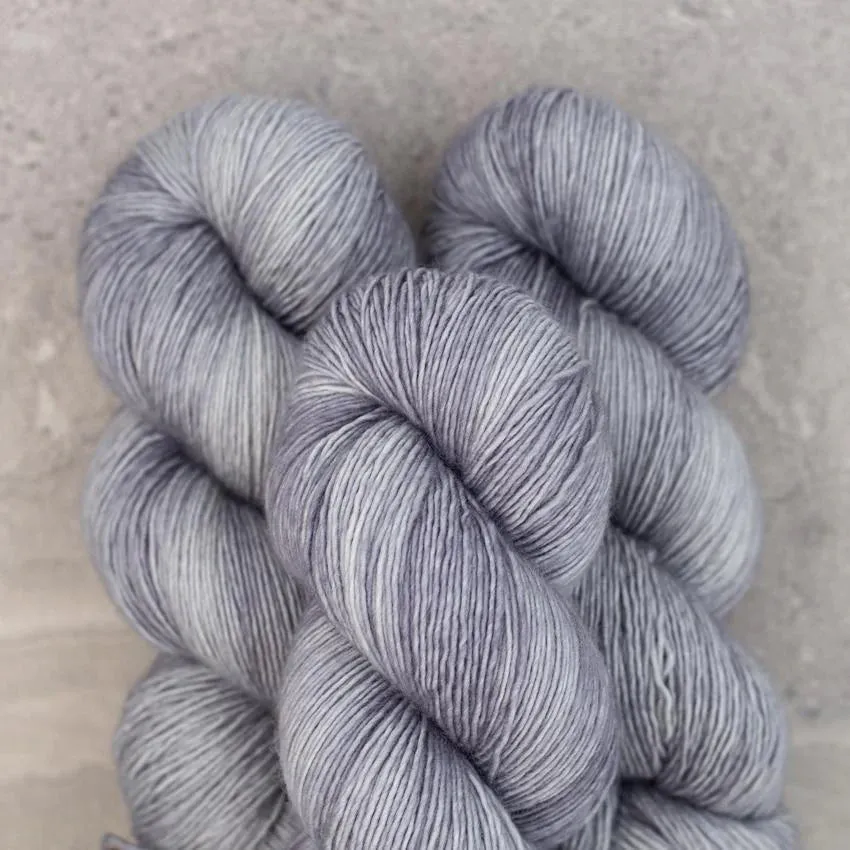 Tosh Merino Light
