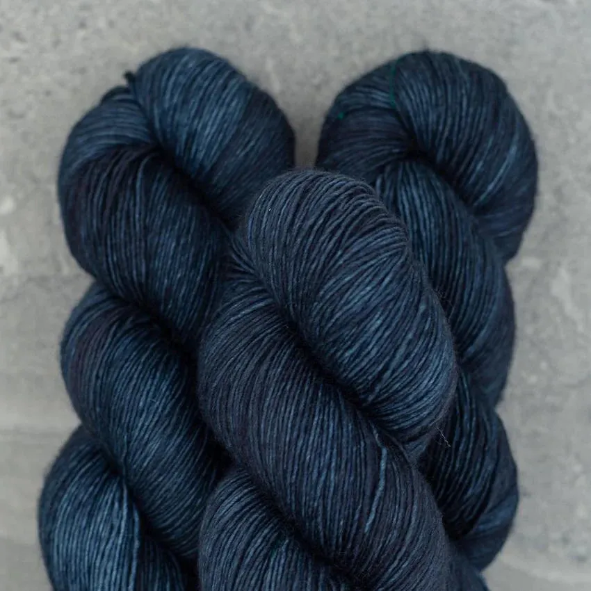 Tosh Merino Light