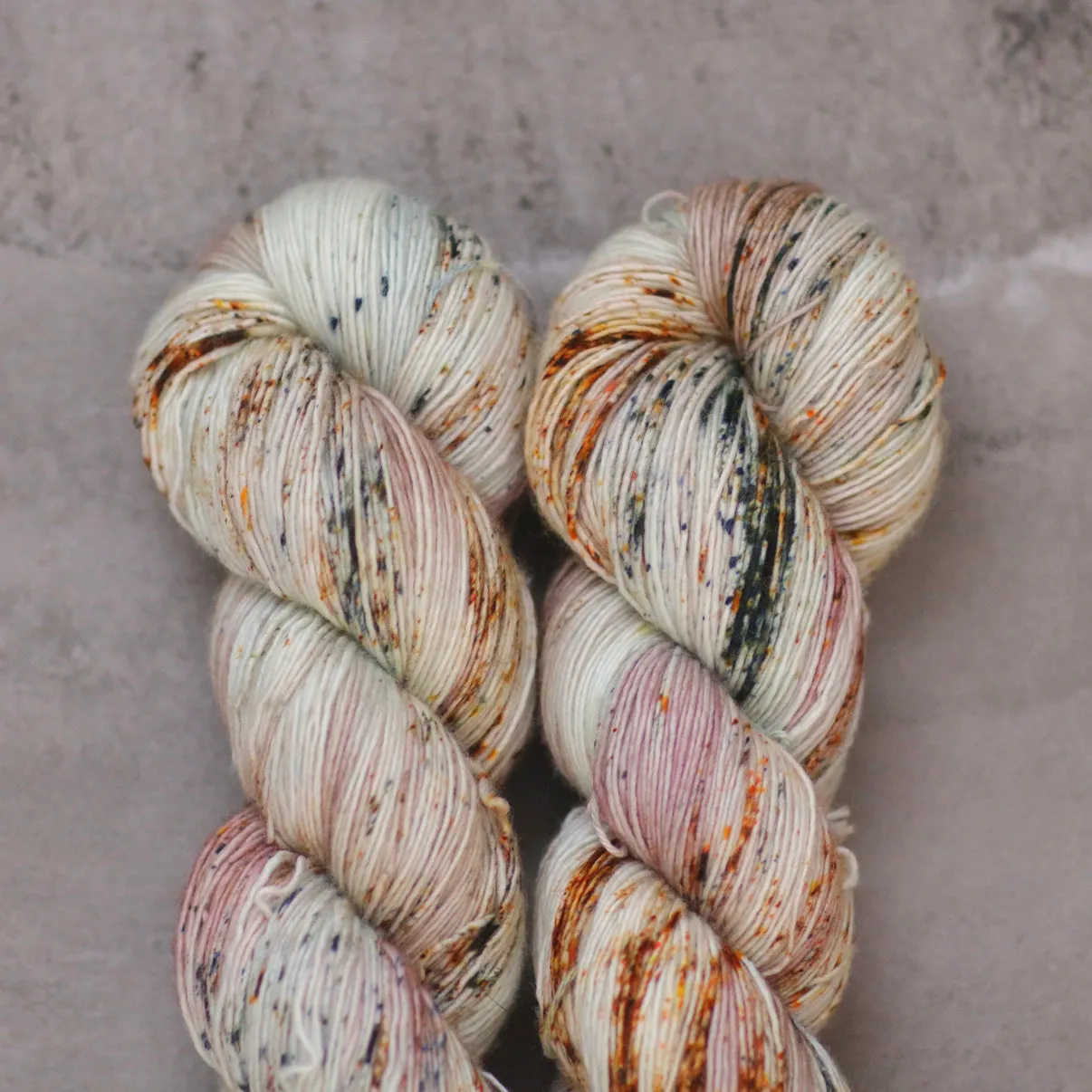 Tosh Merino Light