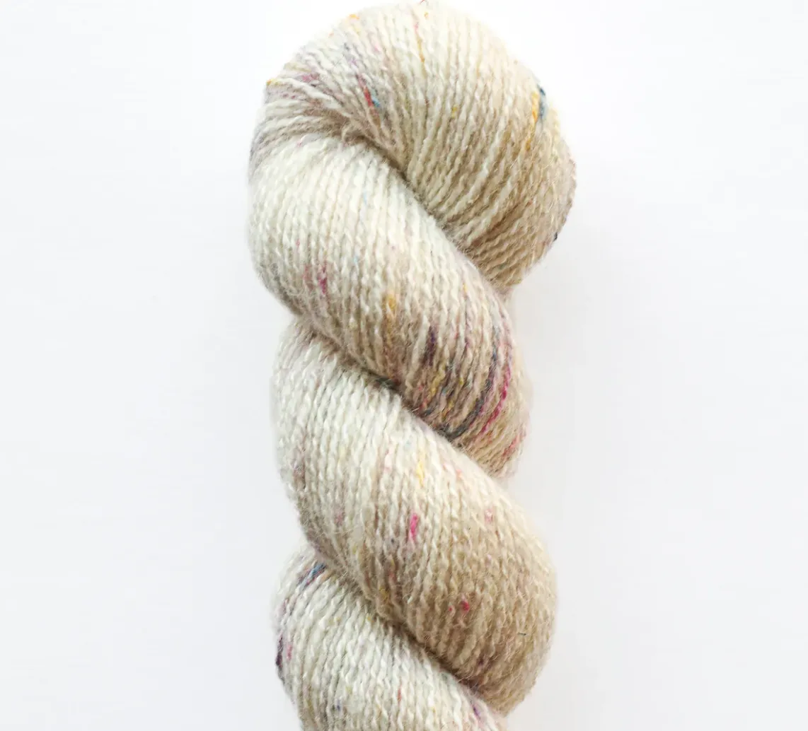 Tosh Merino Light