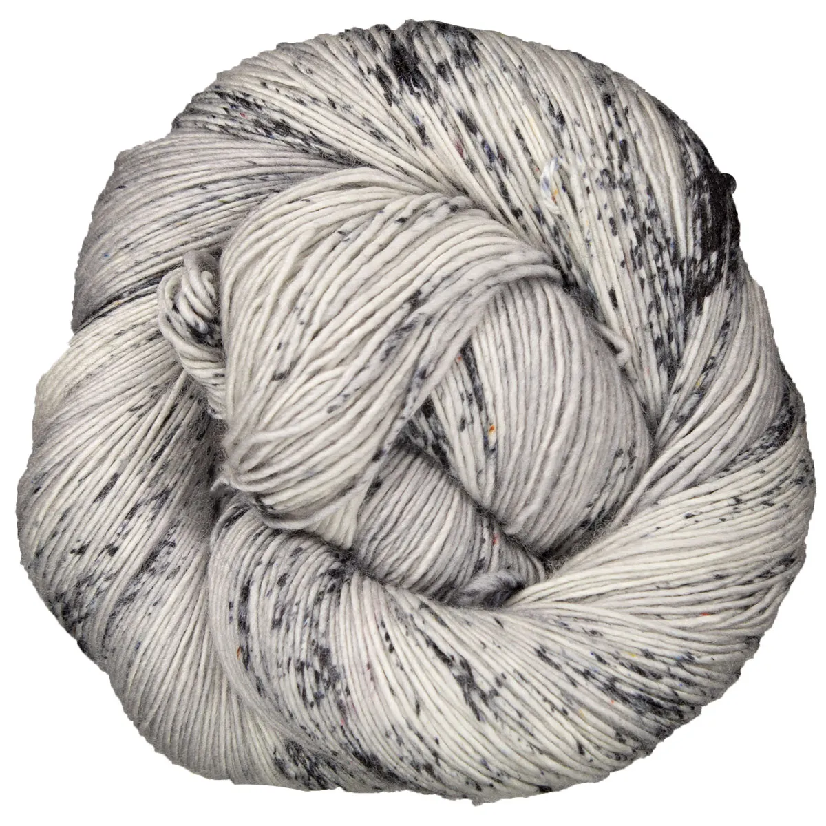 Tosh Merino Light