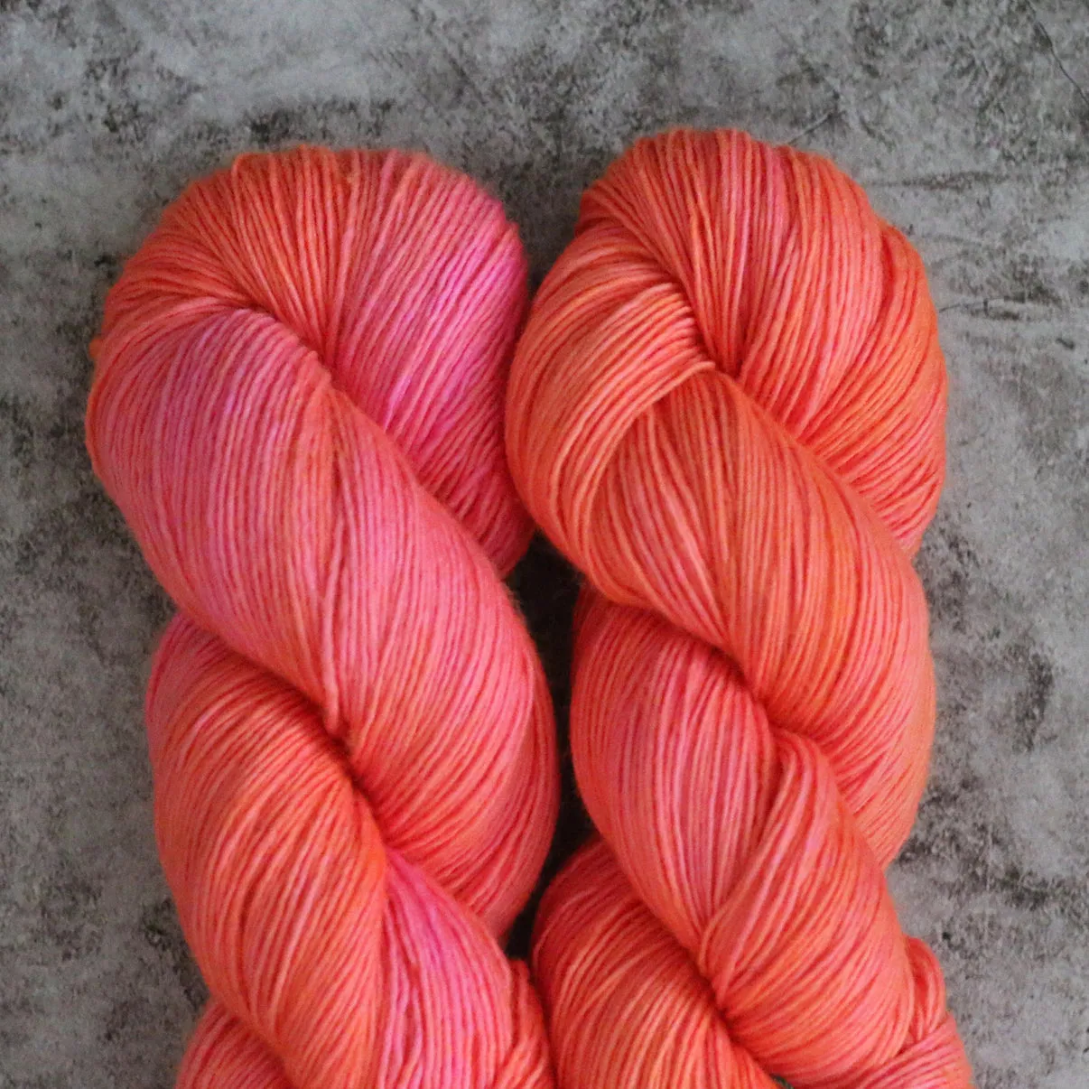 Tosh Merino Light