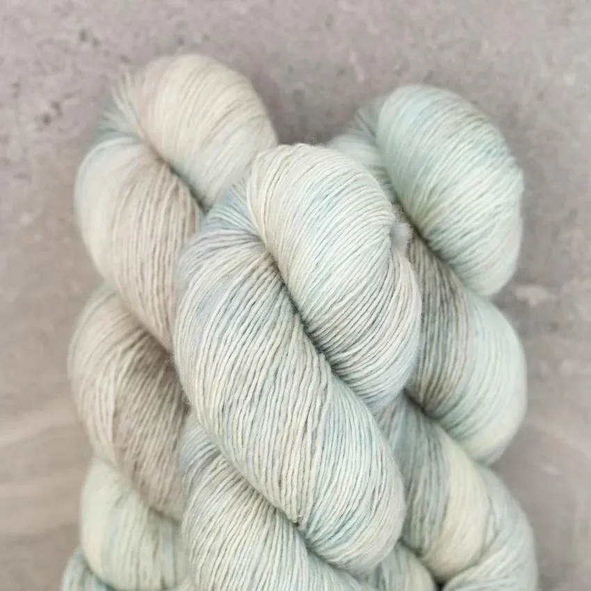 Tosh Merino Light