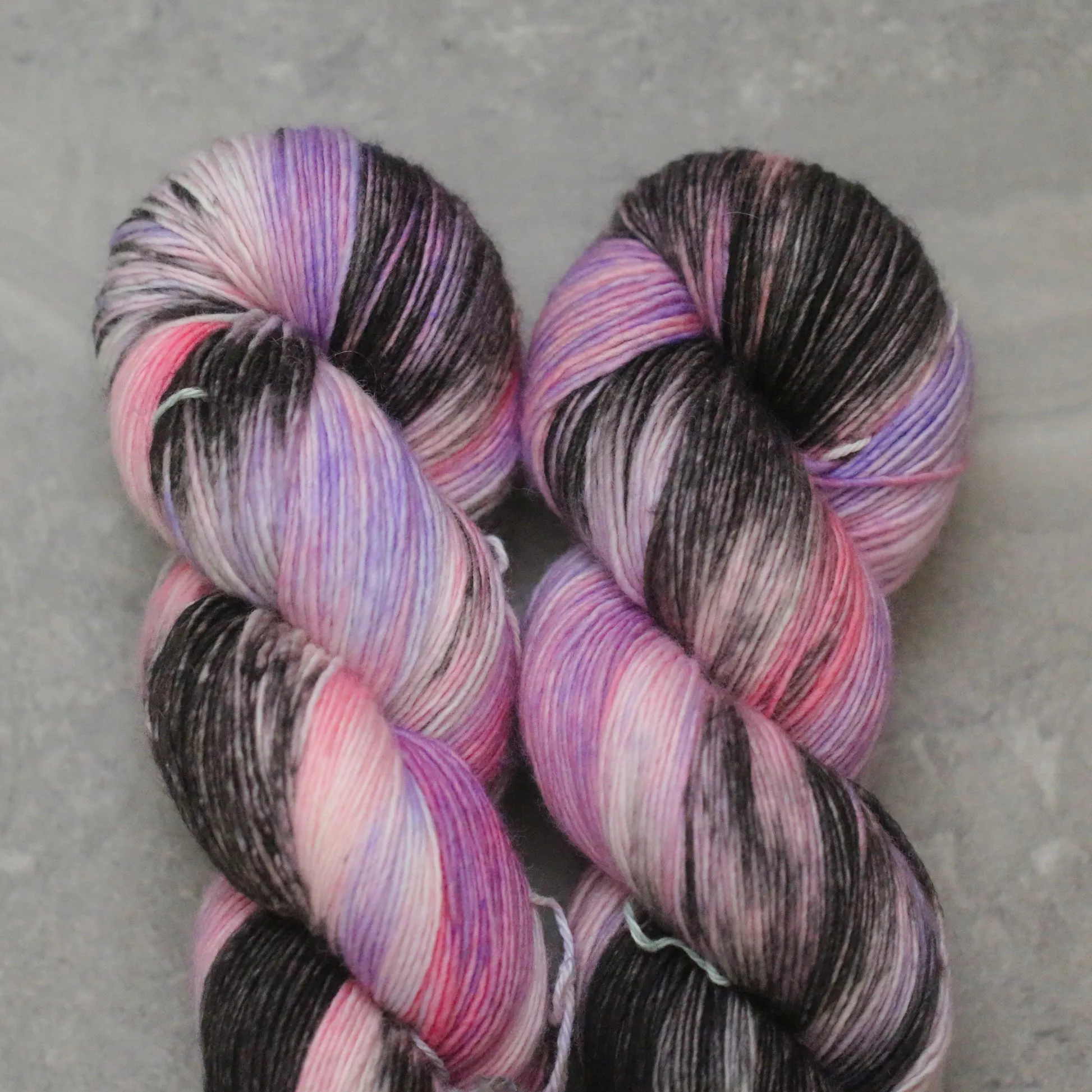 Tosh Merino Light