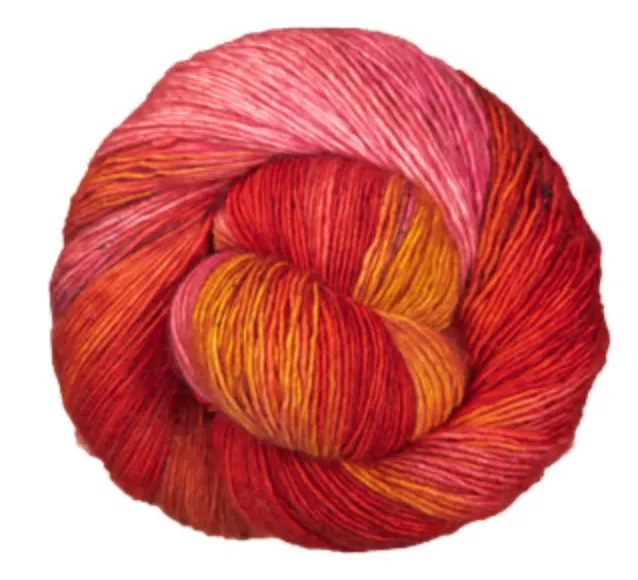 Tosh Merino Light