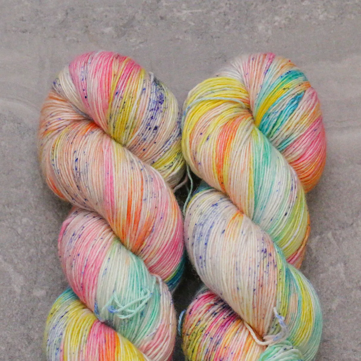 Tosh Merino Light