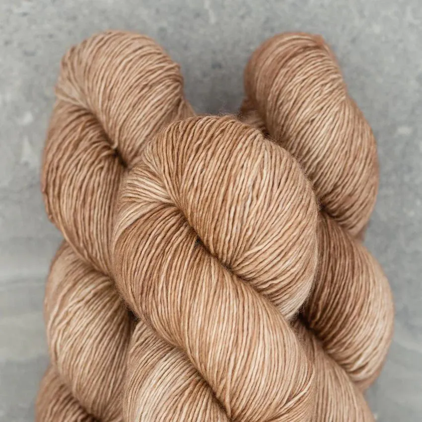 Tosh Merino Light