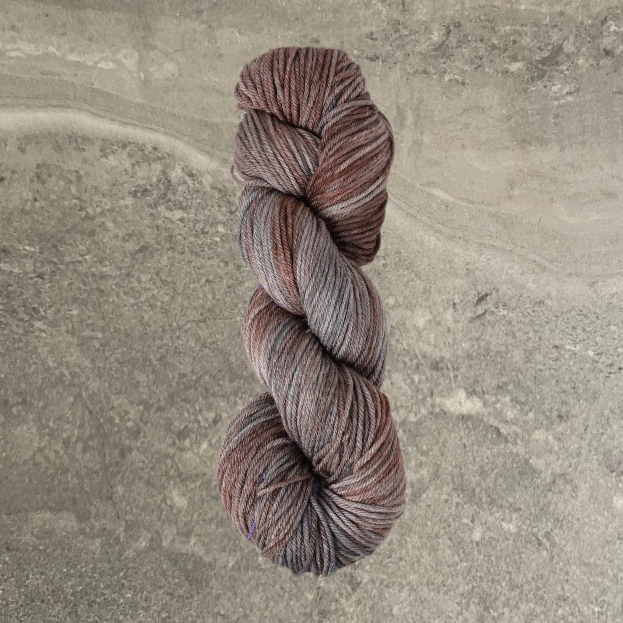 Tosh Merino Light