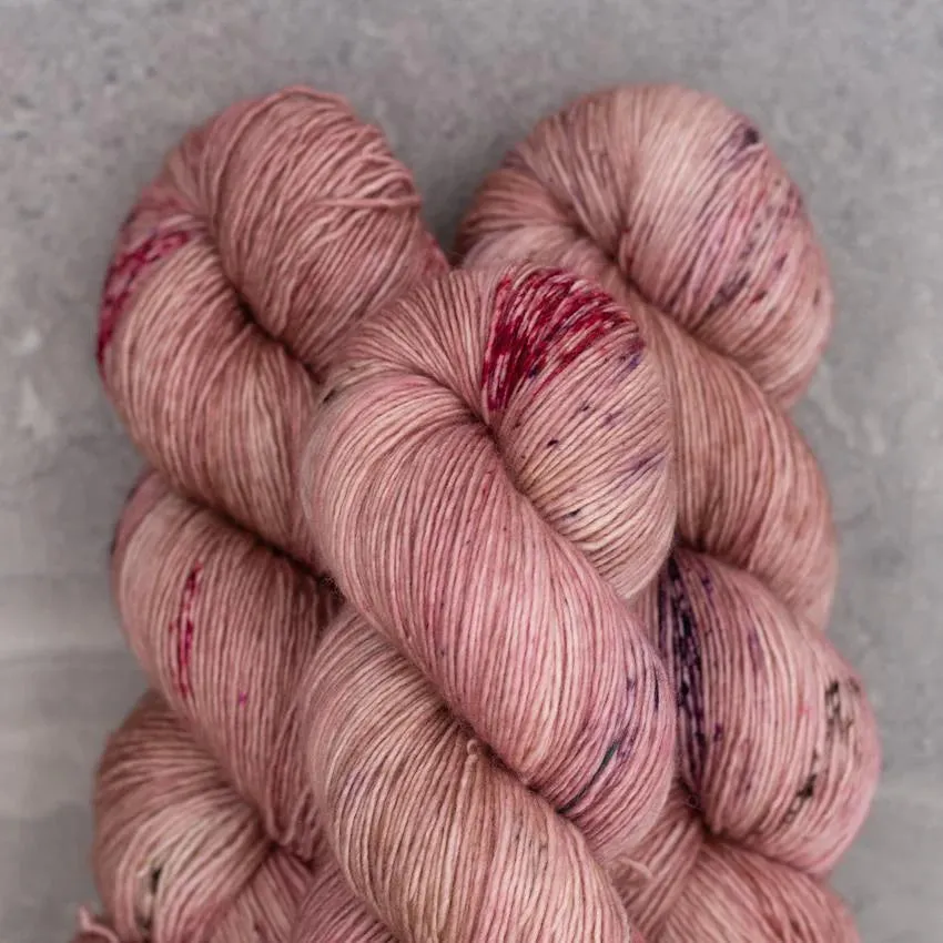 Tosh Merino Light