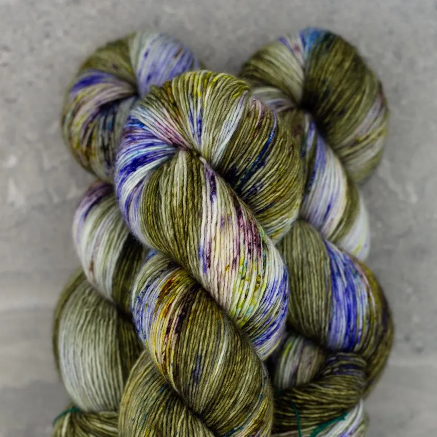 Tosh Merino Light