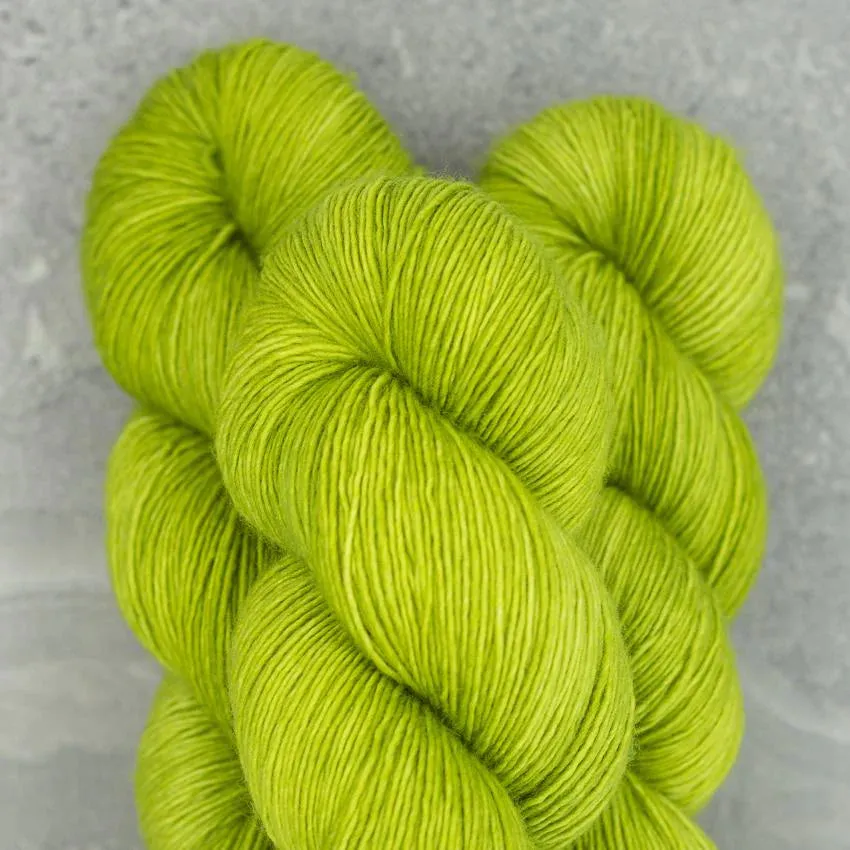 Tosh Merino Light