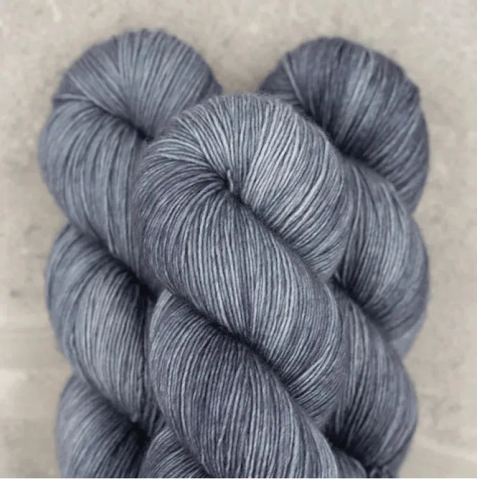 Tosh Merino Light