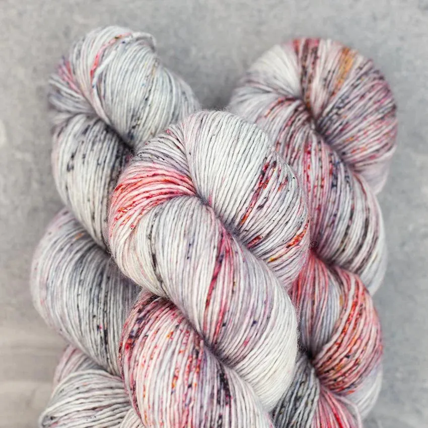 Tosh Merino Light