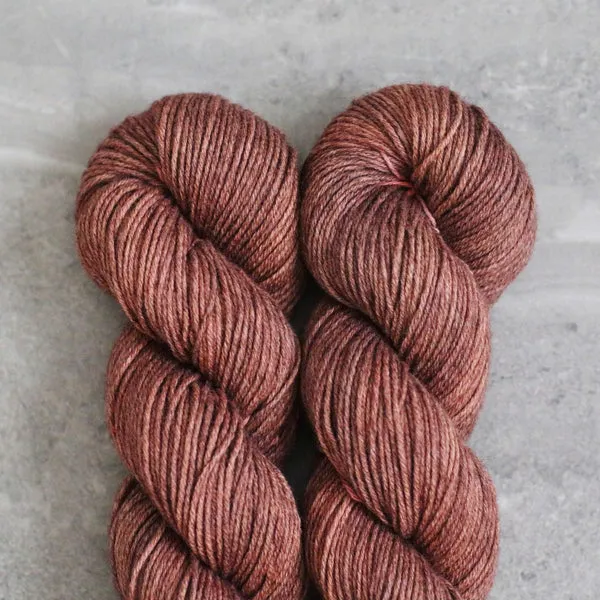 Tosh Merino Light