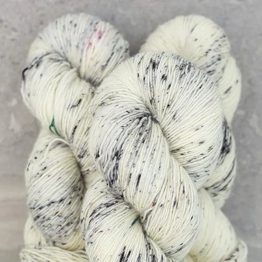 Tosh Merino Light
