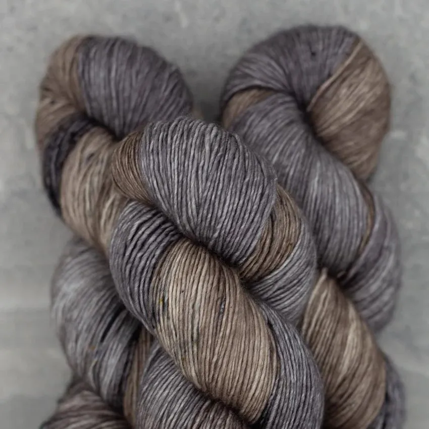 Tosh Merino Light