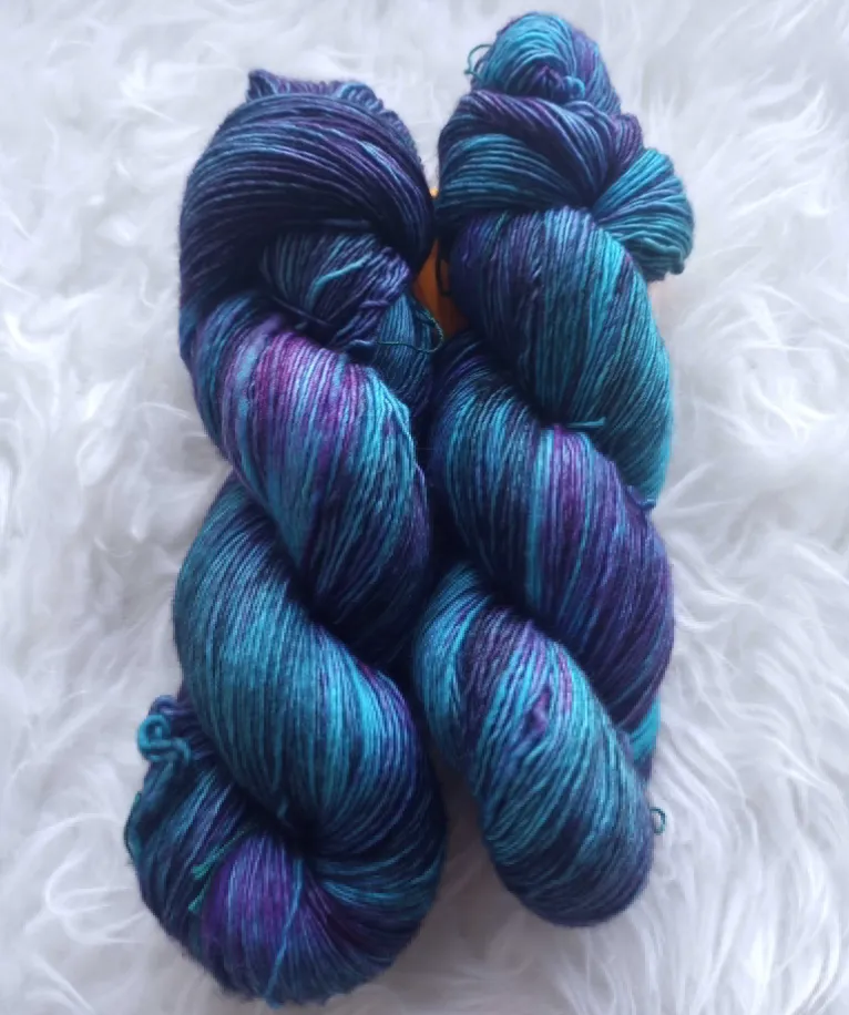 Tosh Merino Light