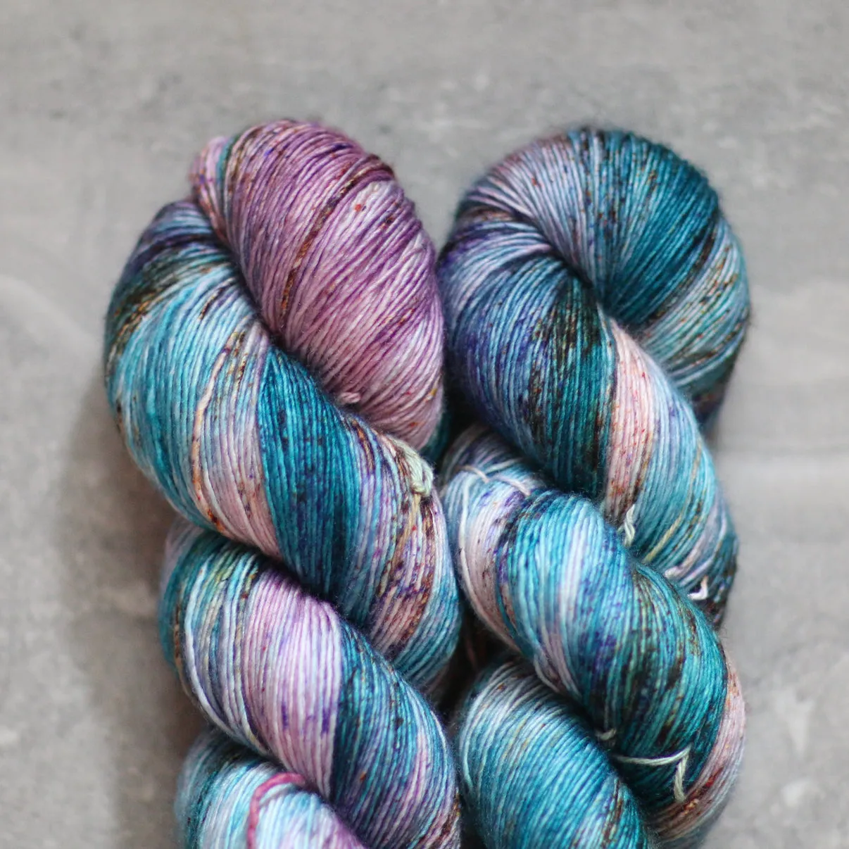 Tosh Merino Light