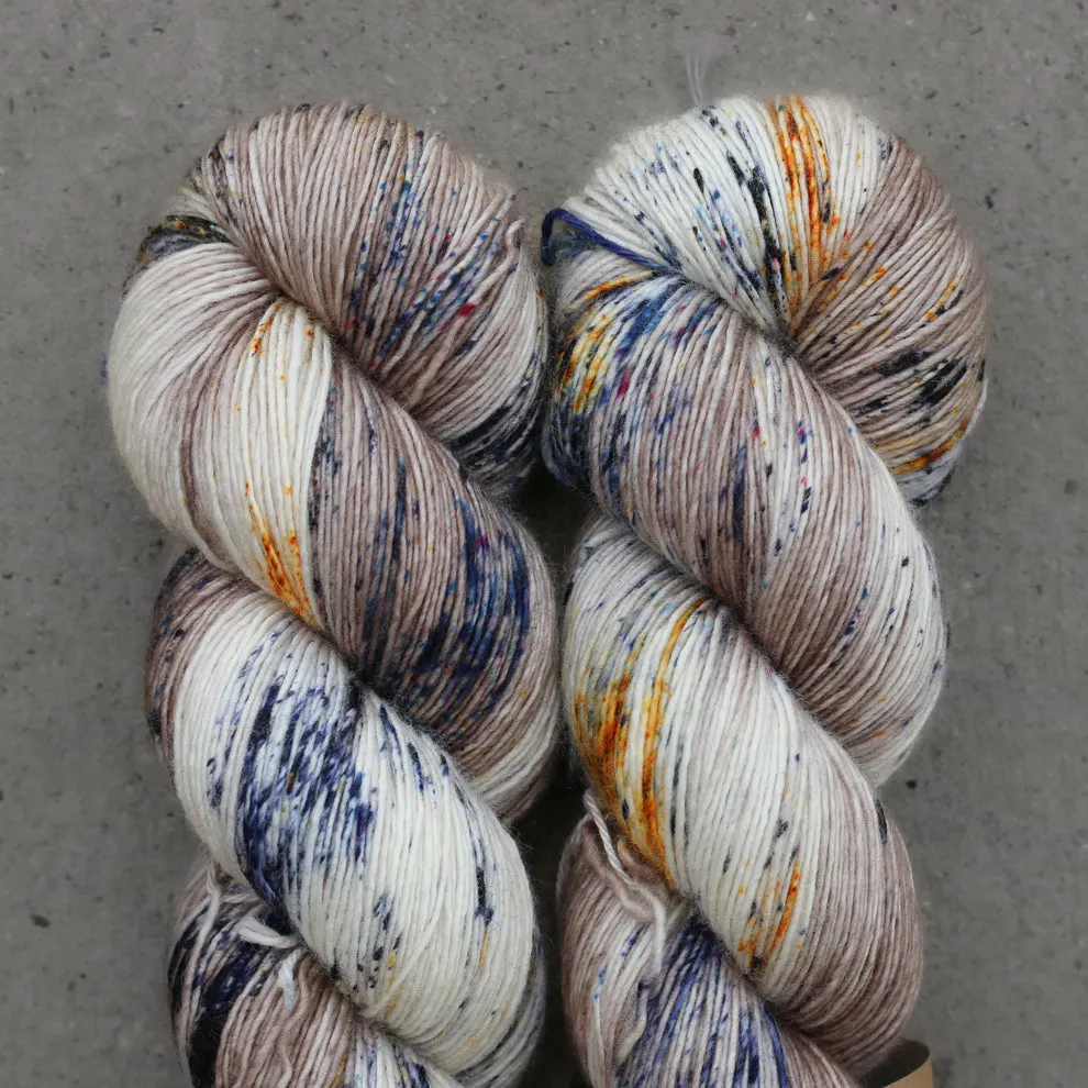 Tosh Merino Light