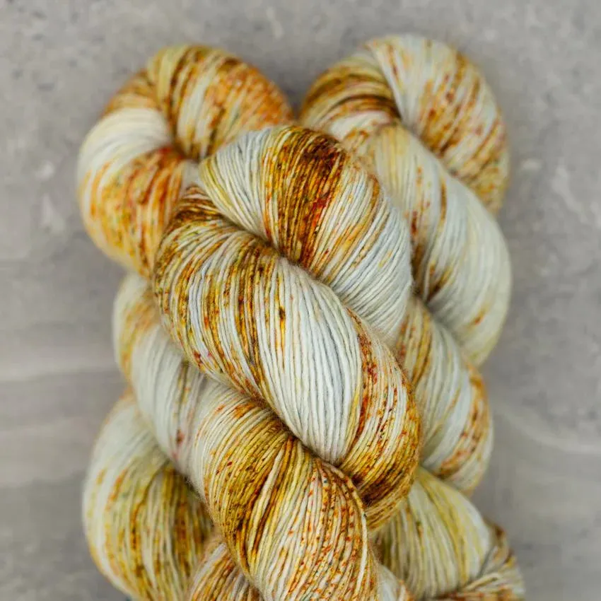Tosh Merino Light