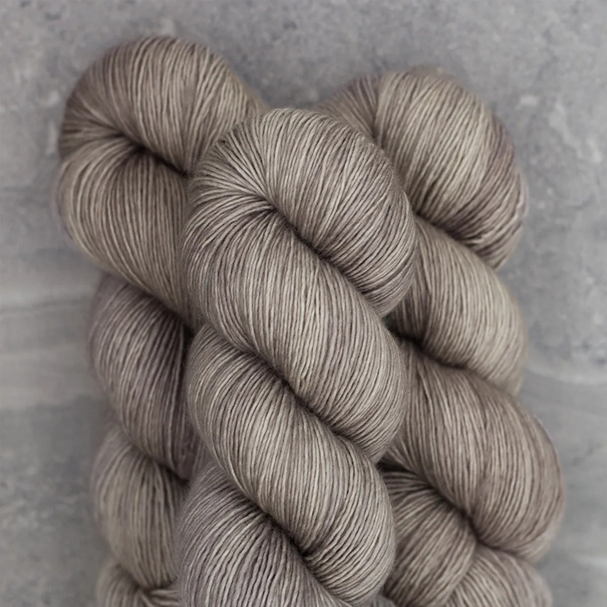 Tosh Merino Light