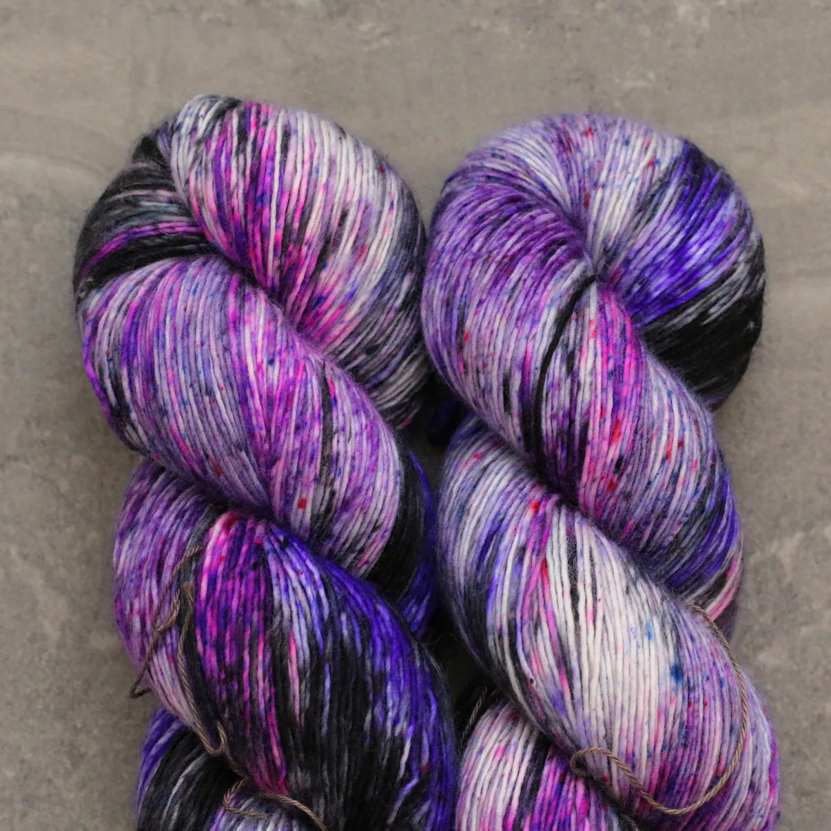 Tosh Merino Light