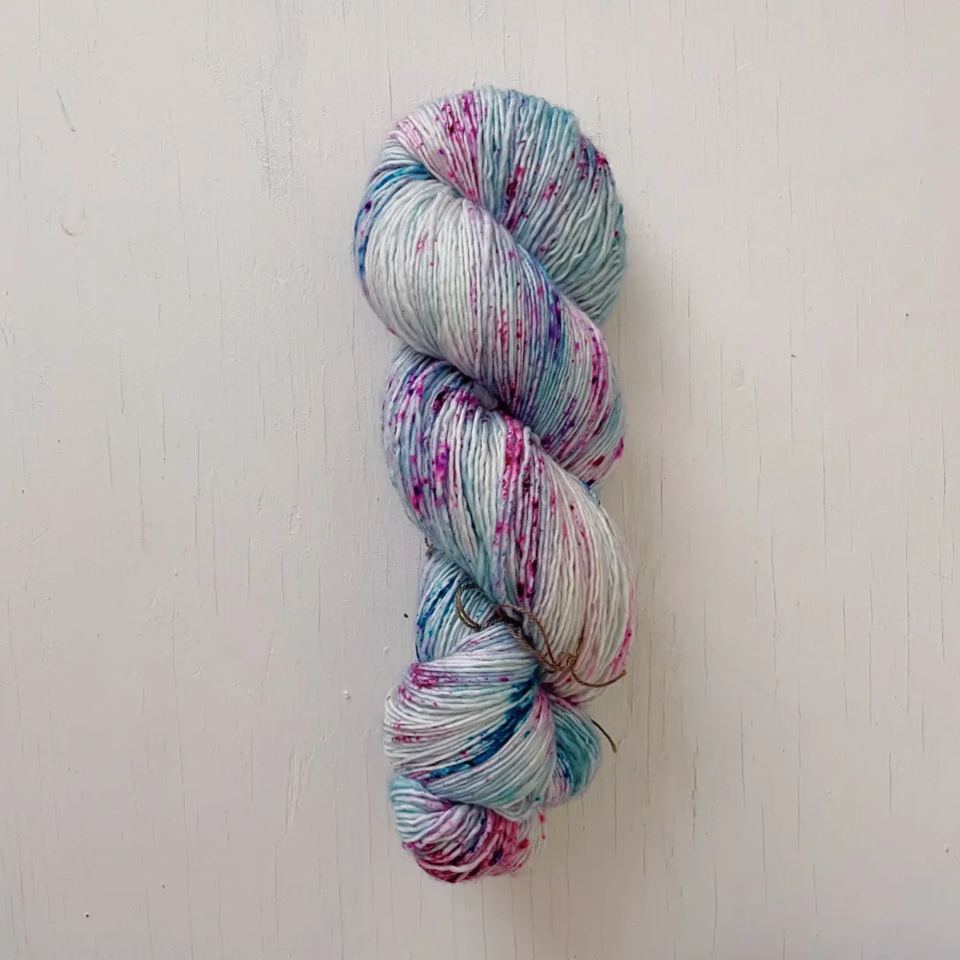 Tosh Merino Light