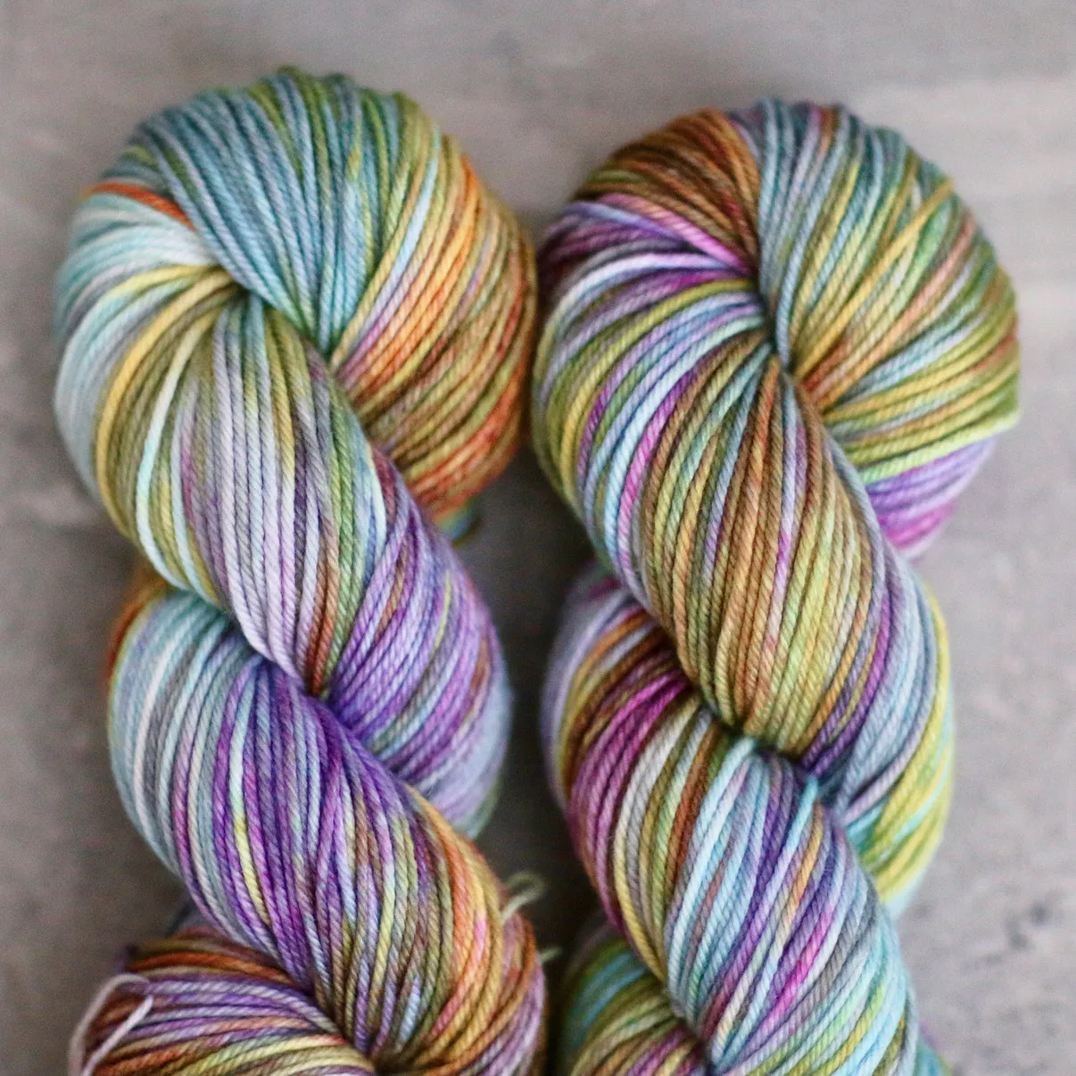Tosh Merino Light
