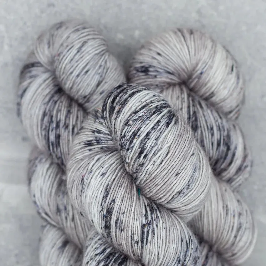 Tosh Merino Light