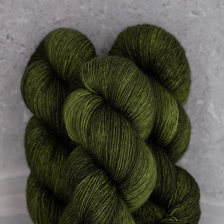 Tosh Merino Light