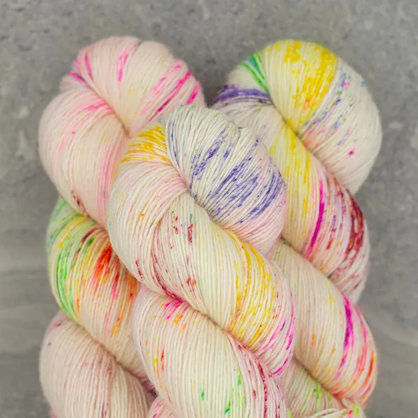 Tosh Merino Light