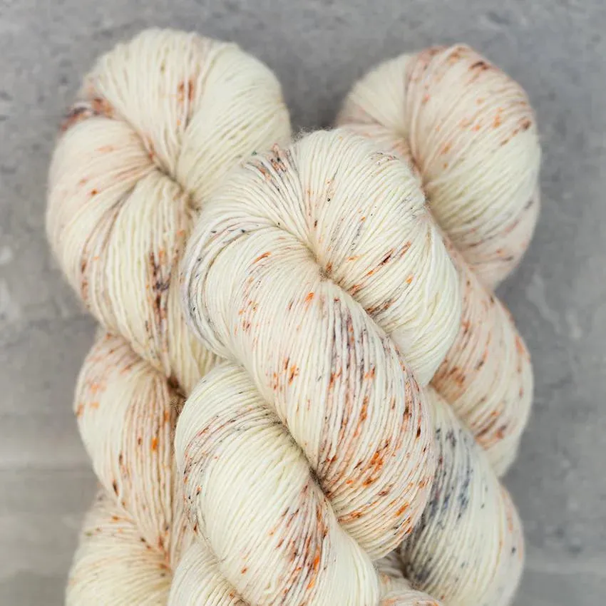 Tosh Merino Light
