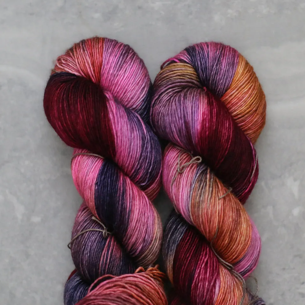 Tosh Merino Light