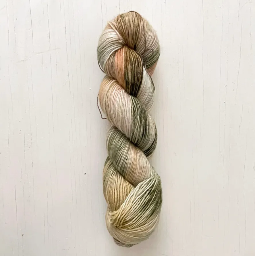Tosh Merino Light