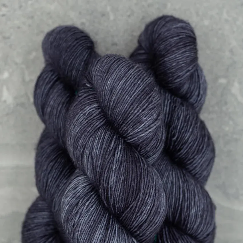 Tosh Merino Light