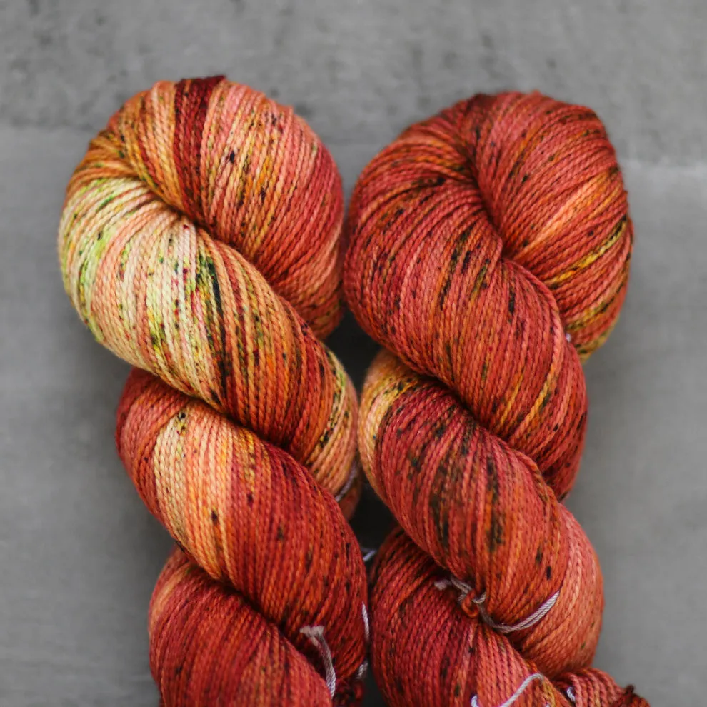 Tosh Merino Light